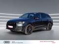Audi Q7 50 TDI qu 3x S line MATRIX Pano STHZG AHK 22" Grau - thumbnail 2