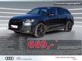 Audi Q7 50 TDI qu 3x S line MATRIX Pano STHZG AHK 22" Grau - thumbnail 1