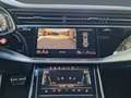 Audi Q7 50 TDI qu 3x S line MATRIX Pano STHZG AHK 22" Grau - thumbnail 16