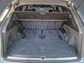 Audi Q7 50 TDI qu 3x S line MATRIX Pano STHZG AHK 22" Grau - thumbnail 23