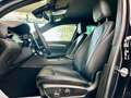 Maserati Grecale 2.0 mhev GT 250cv auto Nero - thumbnail 10