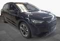 Audi Q4 e-tron 40 e-tron +Interieur S line+ACC+Matrxi+RFK Noir - thumbnail 5