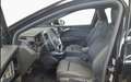 Audi Q4 e-tron 40 e-tron +Interieur S line+ACC+Matrxi+RFK Noir - thumbnail 4