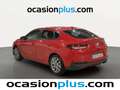 Hyundai i30 FB 1.0 TGDI N-Line 120 Rojo - thumbnail 4