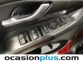 Hyundai i30 FB 1.0 TGDI N-Line 120 Rojo - thumbnail 28