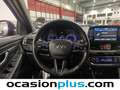 Hyundai i30 FB 1.0 TGDI N-Line 120 Rojo - thumbnail 19