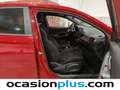 Hyundai i30 FB 1.0 TGDI N-Line 120 Rojo - thumbnail 16