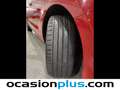 Hyundai i30 FB 1.0 TGDI N-Line 120 Rojo - thumbnail 30