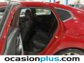 Hyundai i30 FB 1.0 TGDI N-Line 120 Rojo - thumbnail 11