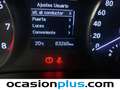 Hyundai i30 FB 1.0 TGDI N-Line 120 Rojo - thumbnail 9