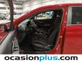 Hyundai i30 FB 1.0 TGDI N-Line 120 Rojo - thumbnail 10