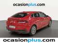 Hyundai i30 FB 1.0 TGDI N-Line 120 Rojo - thumbnail 3