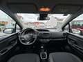 Toyota Yaris COMFORT KAMERA + TEMP Gris - thumbnail 16