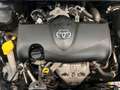 Toyota Yaris COMFORT KAMERA + TEMP Gris - thumbnail 17