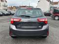 Toyota Yaris COMFORT KAMERA + TEMP Gris - thumbnail 6