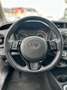 Toyota Yaris COMFORT KAMERA + TEMP Gris - thumbnail 12
