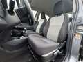 Toyota Yaris COMFORT KAMERA + TEMP Gris - thumbnail 9