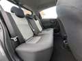 Toyota Yaris COMFORT KAMERA + TEMP Gris - thumbnail 14