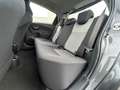 Toyota Yaris COMFORT KAMERA + TEMP Gris - thumbnail 10