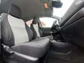Toyota Yaris COMFORT KAMERA + TEMP Gris - thumbnail 13