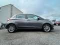 Toyota Yaris COMFORT KAMERA + TEMP Gris - thumbnail 8