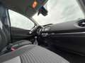Toyota Yaris COMFORT KAMERA + TEMP Gris - thumbnail 15