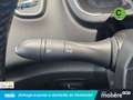 Renault Scenic 1.2 TCe Energy Intens 96kW Gris - thumbnail 21