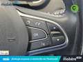 Renault Scenic 1.2 TCe Energy Intens 96kW Gris - thumbnail 20
