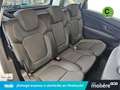 Renault Scenic 1.2 TCe Energy Intens 96kW Gris - thumbnail 7