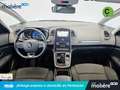Renault Scenic 1.2 TCe Energy Intens 96kW Gris - thumbnail 8