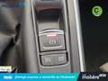 Renault Scenic 1.2 TCe Energy Intens 96kW Gris - thumbnail 28