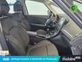 Renault Scenic 1.2 TCe Energy Intens 96kW Gris - thumbnail 6