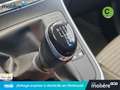 Renault Scenic 1.2 TCe Energy Intens 96kW Gris - thumbnail 17