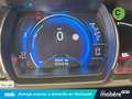 Renault Scenic 1.2 TCe Energy Intens 96kW Gris - thumbnail 14