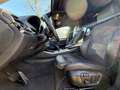 BMW X4 xDrive 30 d M Sport/Navi/LED/Kamera Negro - thumbnail 8