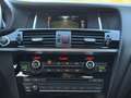 BMW X4 xDrive 30 d M Sport/Navi/LED/Kamera Negro - thumbnail 15