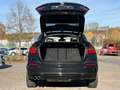 BMW X4 xDrive 30 d M Sport/Navi/LED/Kamera Negro - thumbnail 10