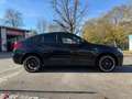 BMW X4 xDrive 30 d M Sport/Navi/LED/Kamera Negro - thumbnail 6
