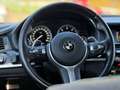 BMW X4 xDrive 30 d M Sport/Navi/LED/Kamera Negro - thumbnail 14