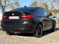 BMW X4 xDrive 30 d M Sport/Navi/LED/Kamera Negro - thumbnail 5