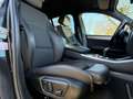 BMW X4 xDrive 30 d M Sport/Navi/LED/Kamera Negro - thumbnail 12