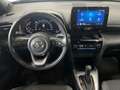 Toyota Yaris Cross Yaris Cross 1.5h Trend fwd 116cv e-cvt Nero - thumbnail 7