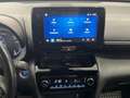 Toyota Yaris Cross Yaris Cross 1.5h Trend fwd 116cv e-cvt Nero - thumbnail 9