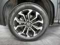 Toyota Yaris Cross Yaris Cross 1.5h Trend fwd 116cv e-cvt Nero - thumbnail 13
