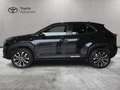 Toyota Yaris Cross Yaris Cross 1.5h Trend fwd 116cv e-cvt Nero - thumbnail 2