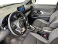 Toyota Yaris Cross Yaris Cross 1.5h Trend fwd 116cv e-cvt Nero - thumbnail 6