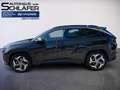 Hyundai TUCSON TUCSON 1.6 T-GDI Prime Plug-In Hybrid 4WD AHK Schwarz - thumbnail 7