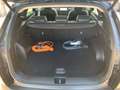 Hyundai TUCSON TUCSON 1.6 T-GDI Prime Plug-In Hybrid 4WD AHK Schwarz - thumbnail 12