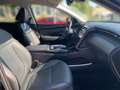 Hyundai TUCSON TUCSON 1.6 T-GDI Prime Plug-In Hybrid 4WD AHK Schwarz - thumbnail 27