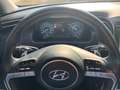 Hyundai TUCSON TUCSON 1.6 T-GDI Prime Plug-In Hybrid 4WD AHK Schwarz - thumbnail 21